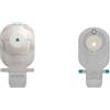 Sacca per ileostomia sensura mio cx flip 1p aperta maxi trp 10-60 l 455 ml 10 pezzi