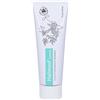 dr.willmar schwabe Dr. Willmar Schwabe Halimed Crema Dermatiti con Prurito ed Eczemi 75g