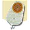 coloplast Sacca per urostomia convessa trasparente alterna mio uro con multichamber misura foro 18mm capacita' maxi 465ml 10 pezzi articolo 12992