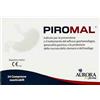 Piromal 24 compresse