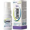 Spray corneial 15 ml