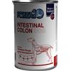 Forza10 Intestinale Colon Cane 390 G