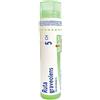 boiron Ruta graveolens 5ch 80gr 4g