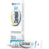 Corneial Gel Oftalmico 10 g