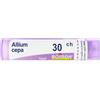 boiron Allium cepa 30ch 80gr 4g