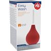 Pic easy wash pera con cannula 347 ml