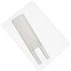 gammadis Forcella aerosol plastica gammadis