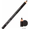 Professional Eye Pencil - Matita Occhi