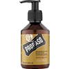 Proraso single blade detergente 200 ml
