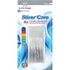 Silver care scovolino inderdentale sc extra large 1 pezzo