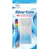Silver care scovolino inderdentale sc large 1 pezzo