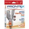 prontex Cerotto prontex arnica thero pad 9 x 14 6 pezzi
