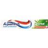aquafresh Dentifricio aquafresh natural & science