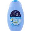 FELCE AZZURRA - Muschio Bianco Doccia Gel 250 ml