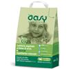 wonderfood Oasy Gatto Lettiera Orzo & Neem 6L 2,4 Kg