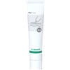 b.braun milano Ally pasta barriera protettiva senza alcool per cute peristomale 80 g