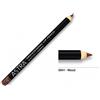 Define lips matita labbra astra 41