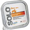 Solo Oca 100 Gr