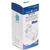 medicare Benda orlata cm 7x5 m