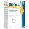 Esoxx Protection 20 Bustine 10 ml