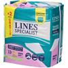 Lines Specialist Traverse Classiche 60x90 cm 15 Pezzi
