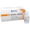 guna Md-small joints 5 flaconcini da 2 ml