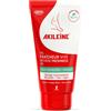 Akileine rossa gel freschezza viva antifatica 75 ml