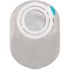 coloplast Sensura mio flex sacca sistema 2 pezzi con aggancio adesivo colostomia-ileostomia fondo chiuso rivestita 90 mm xxl 30 pezzi