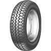 Pirelli Pneumatici Pirelli SC 30 3.50 - 10 51J Anteriore/Posteriore SCOOTER STANDARD gomme moto e scooter