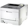 Canon i-SENSYS LBP7680Cx STAMPANTE LASER A4 COLORI F-R WIFI WIRELESS