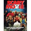 Luk Scary Movie 5