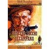 D.N.C. Quattro Tocchi Di Campana