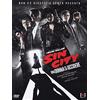 Mustang Entertainment Sin City - Una Donna per Cui Uccidere (DVD)
