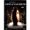 CULT MEDIA Gesu' Di Nazareth (Spec.Edt.)