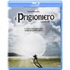 Il Prigioniero Pt.1 (Box 3 Br)