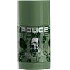 Police To Be Camouflage DEOST 75 ml M