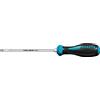 Hazet 802-120 Giravite Hexanamic, Argento, Apertura Chiave 2 X 12