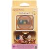 Sylvanian Families 5528 Ceiling Light - Dollhouse Playsets