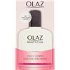 Olaz Lozione Idratante Beauty Fluid, 100ml