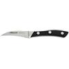 Arcos 154800 - Coltello mondador. Astuccio