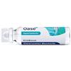 Oase KickBoost Batteri dell'acq. chiara 30 ml