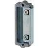 Assa Abloy - Apriporta-Componente Dummy 1410 Fafix Senza