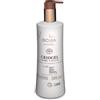 Ischia Eau Thermale Criogel Gambe Stanche