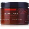 Ischia Eau Thermale Crema massaggio Termogenica