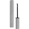 Mesauda Brow glaminate Gel fissatore