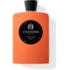 Atkinsons 44 Gerrard Street Acqua di colonia 100ml