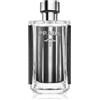 Prada L'Homme Eau de toilette 50ml