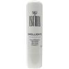 Ischia Eau Thermale Crema Mani Protettiva