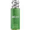 Roberto Cavalli Just Cavalli Wild Orchard Acqua profumata per corpo e capelli