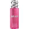 Roberto Cavalli Just Cavalli Bold Blossom Acqua profumata per corpo e capelli 250ml